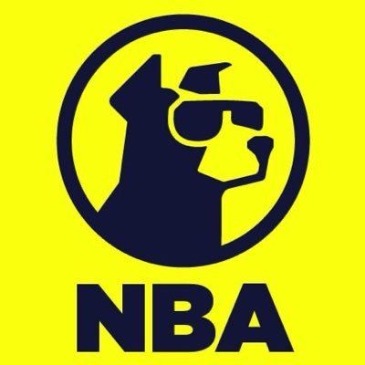 NBA news icon