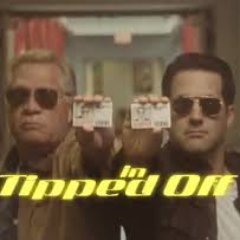 NFL news icon